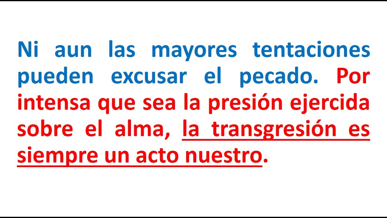 PATRIARCAS Y PROFETAS. Cap-37 La Roca Herida