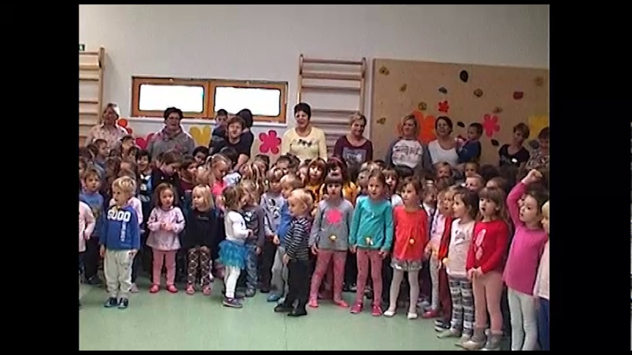 Vrtec Murska Sobota - Čebelar
