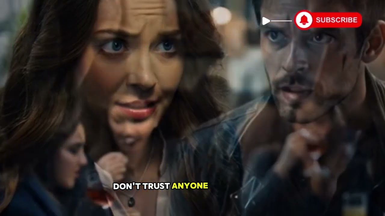 The Last Key #realmattax #action #actionmovies #haveitoldyoulatelythatiloveyou #realmattax