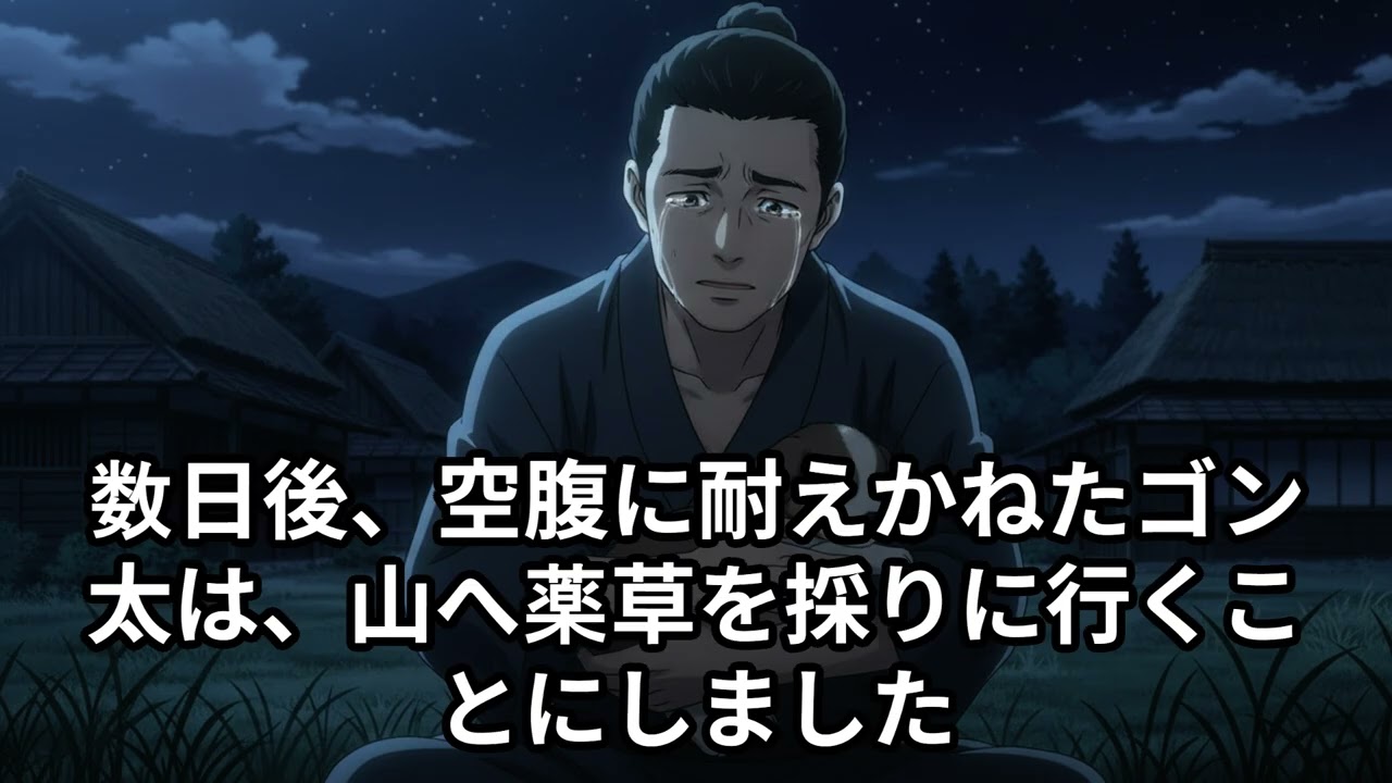 犬一匹が運んできた、静かな幸せ
