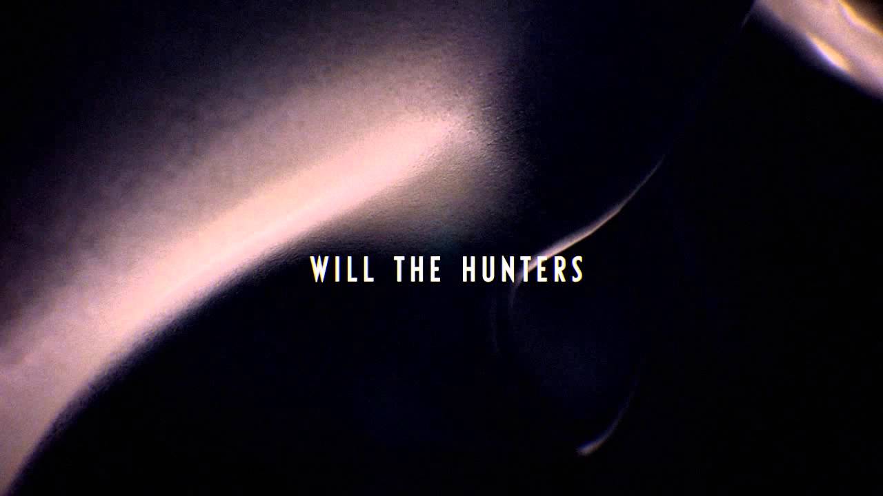 The Carnivia Trilogy - Out Now