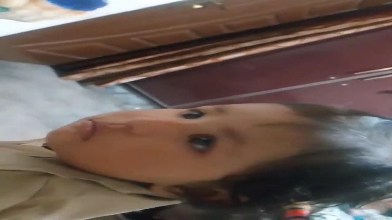 Hassan YT