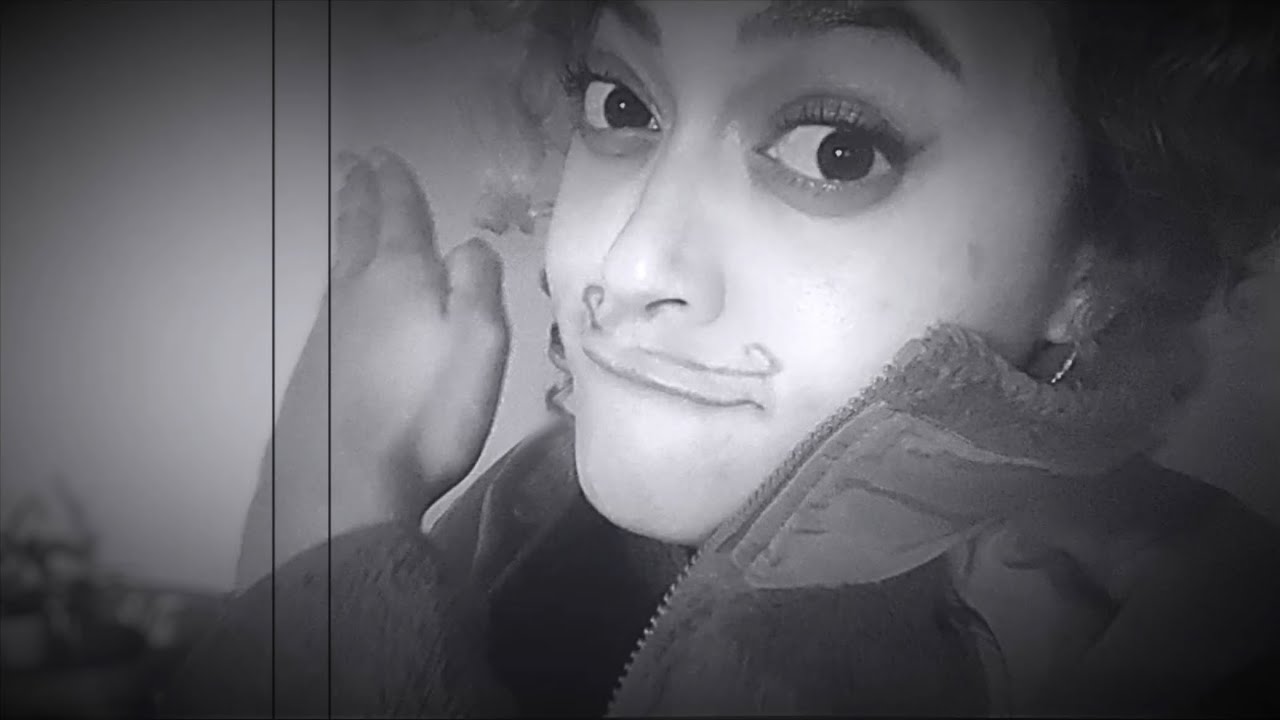 ASMR POV : You BURNT the Meatloaf | 1930’s Husband Takes Care of You in the Hospital Roleplay 🏥