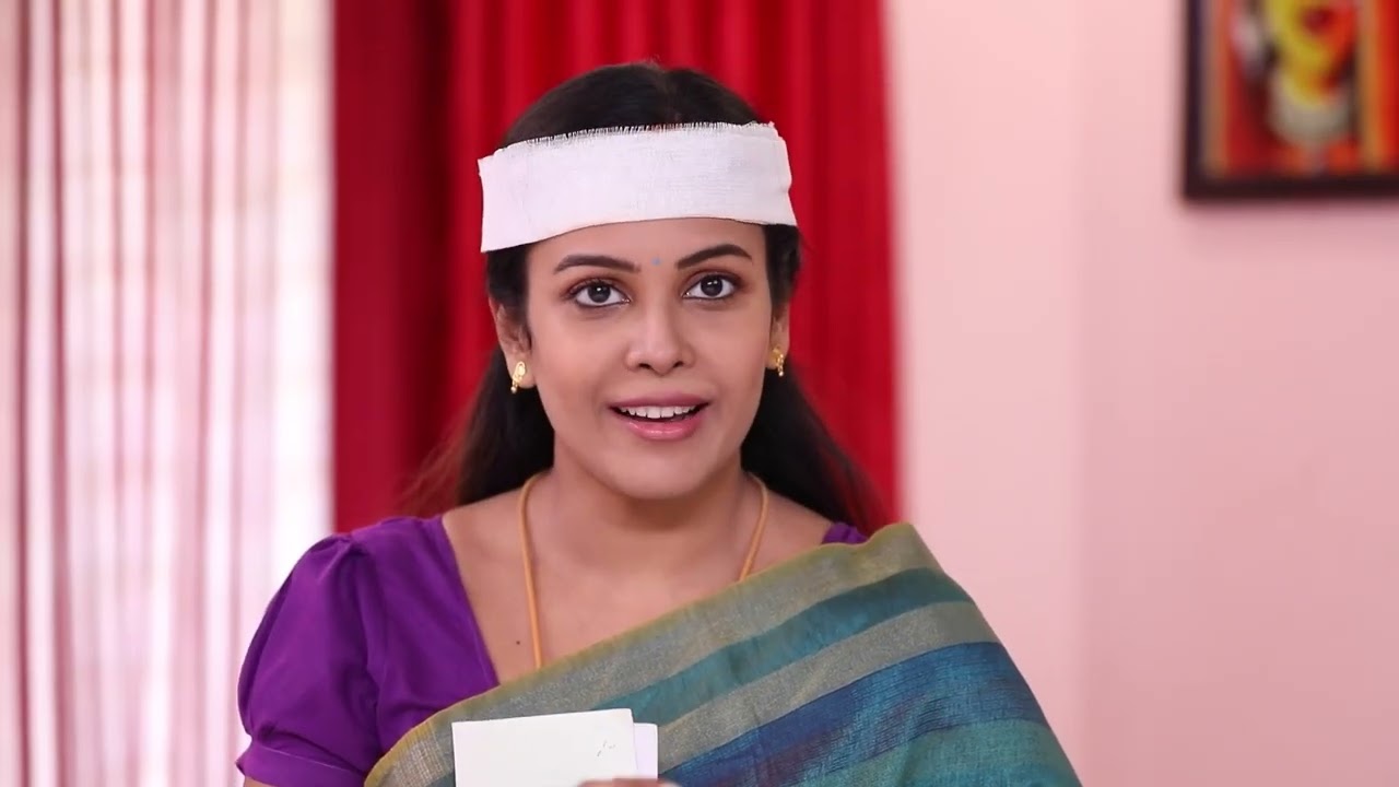 Abhirami Exposes Varma's Conspiracy - Rettai Roja - Full Ep 964 - Zee Tamil