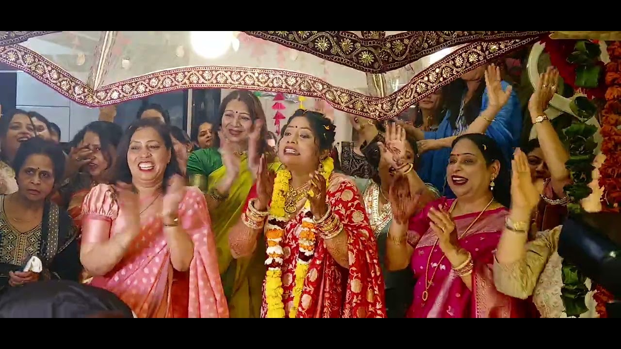 Anand Ke Pal -- ( Part- 1) Kulbhushan Kansal Patiala ( 9463192200)