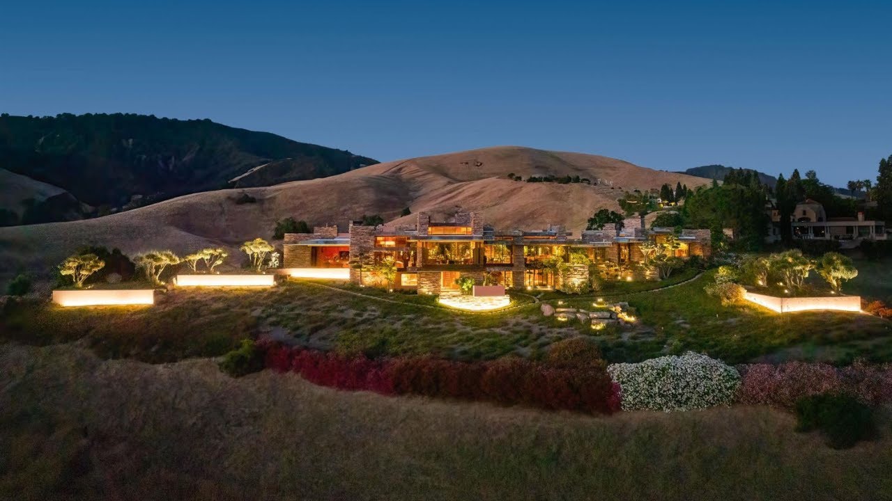 81 Eagle Ridge Pl, Danville, CA 94506