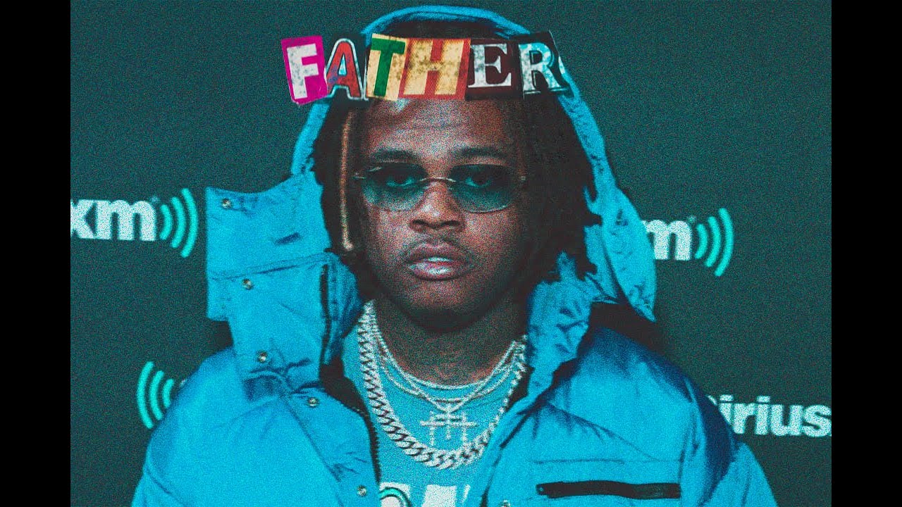 [FREE] Gunna Type Beat - 