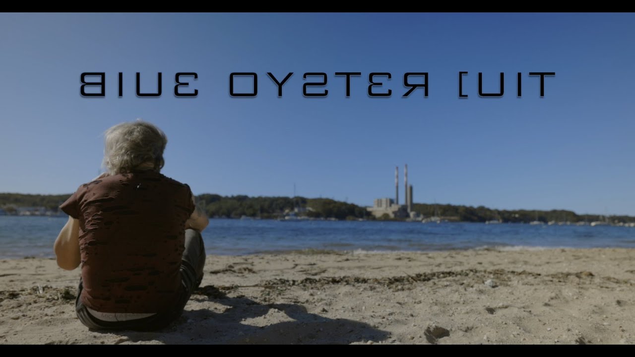 BOC International Music Video