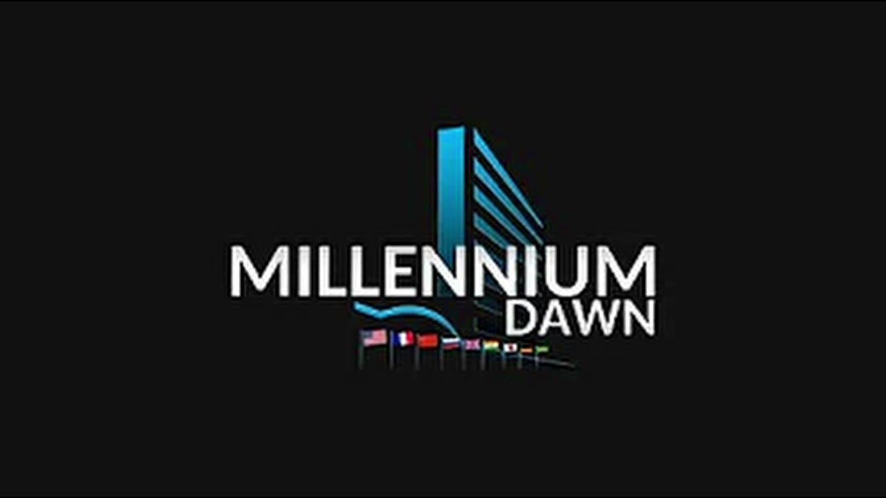 Millenium Dawn old main theme (Millennium Dawn: Modern Day OST) HOI4
