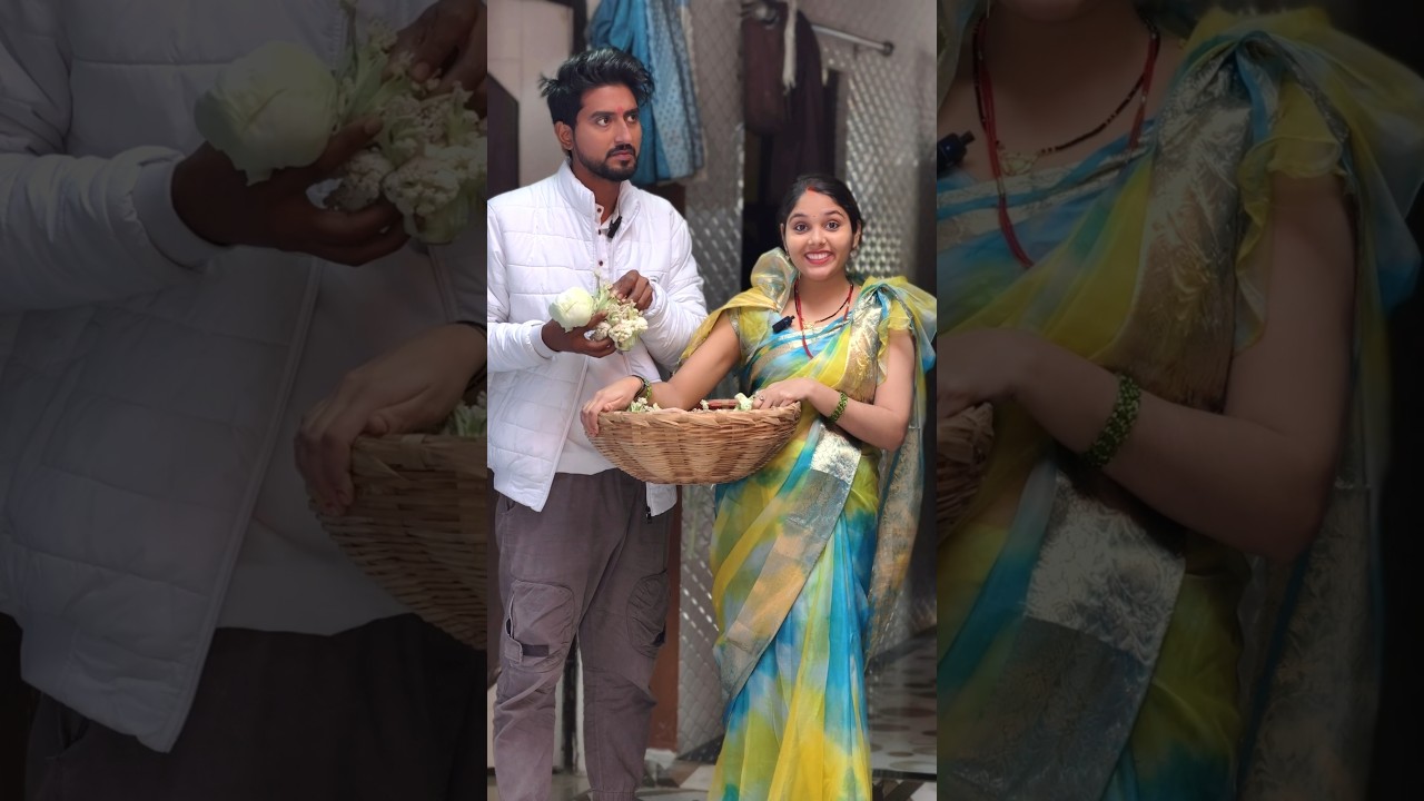 Maa vs saas sabse bada antar Saas hamesha apne bare me sochti hai bas #luckyradha #shorts