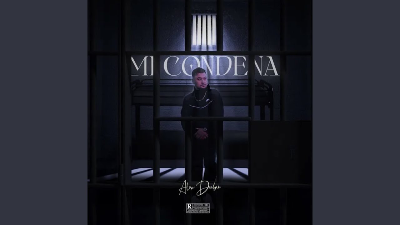 Mi Condena