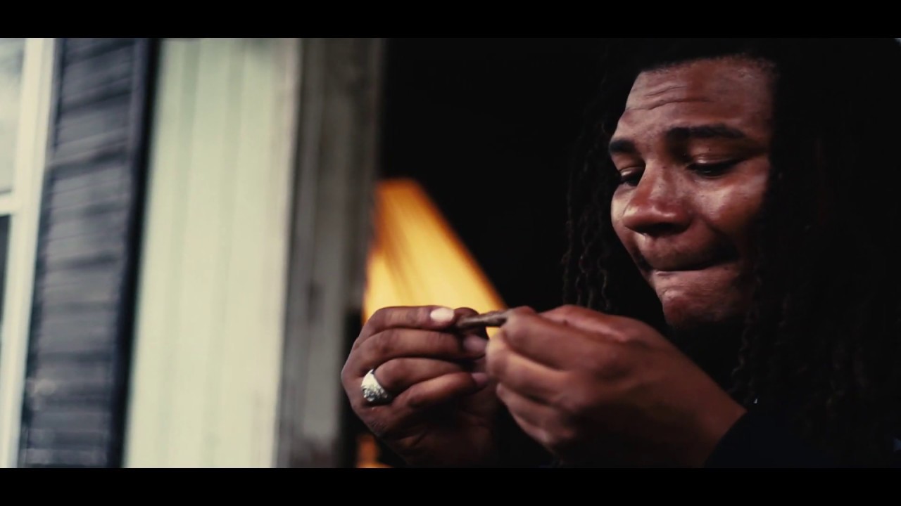 2uce- Trauma(OFFICIAL VIDEO) Shot by @twondosa