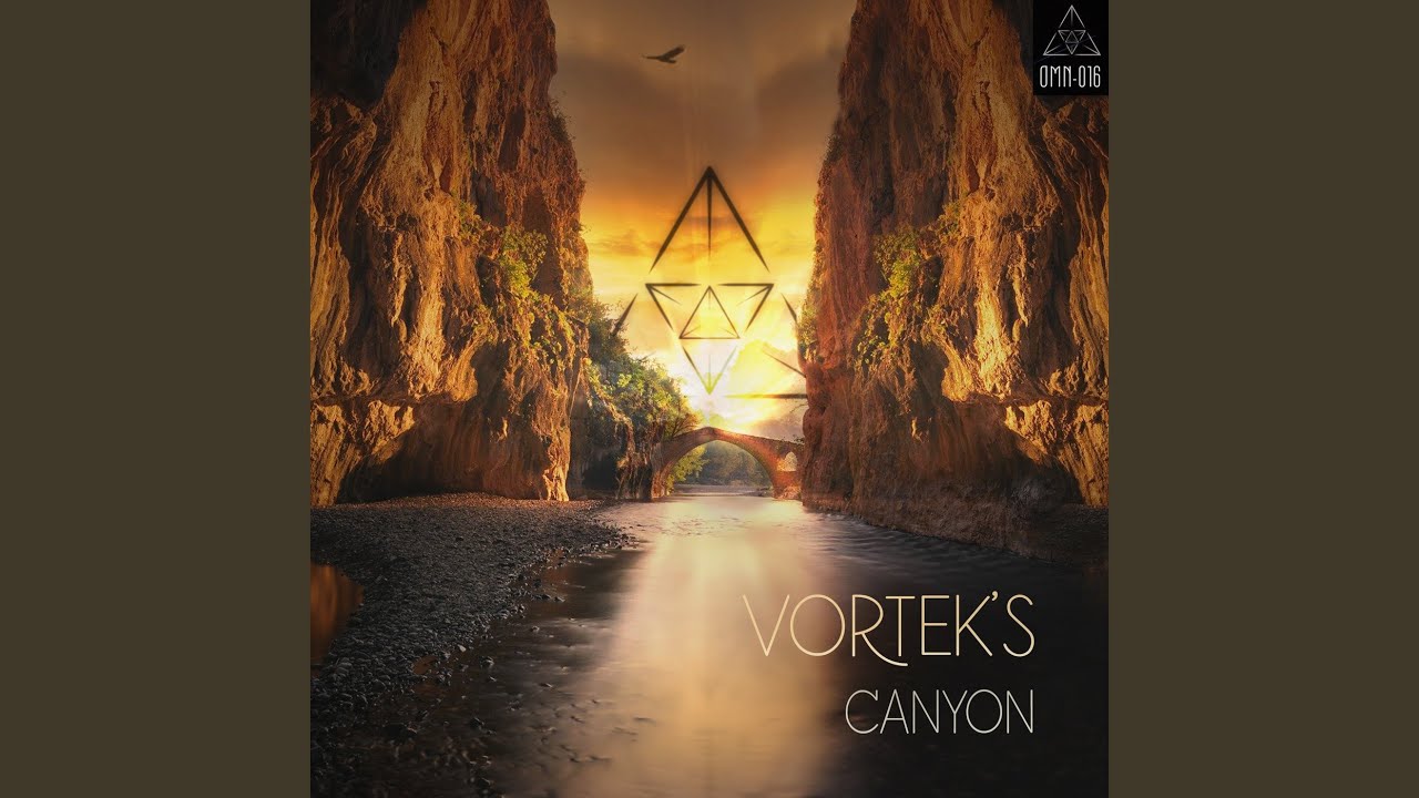 Canyon
