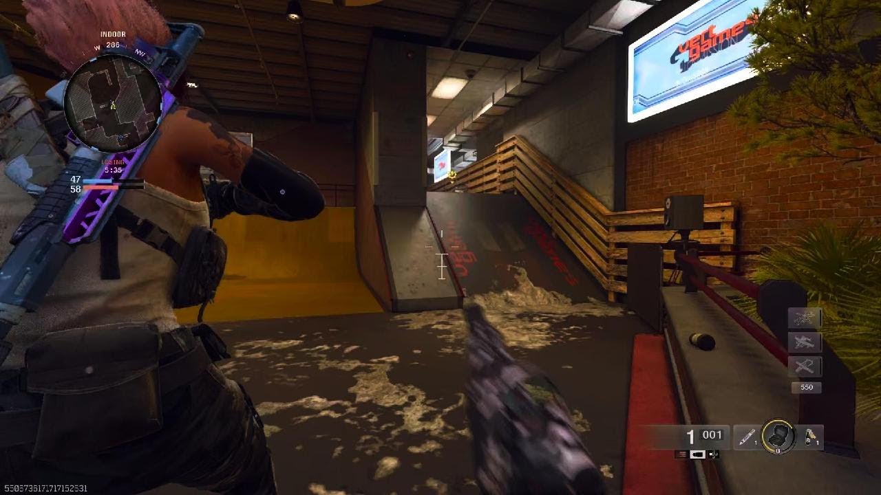 Call of Duty_20260302161215