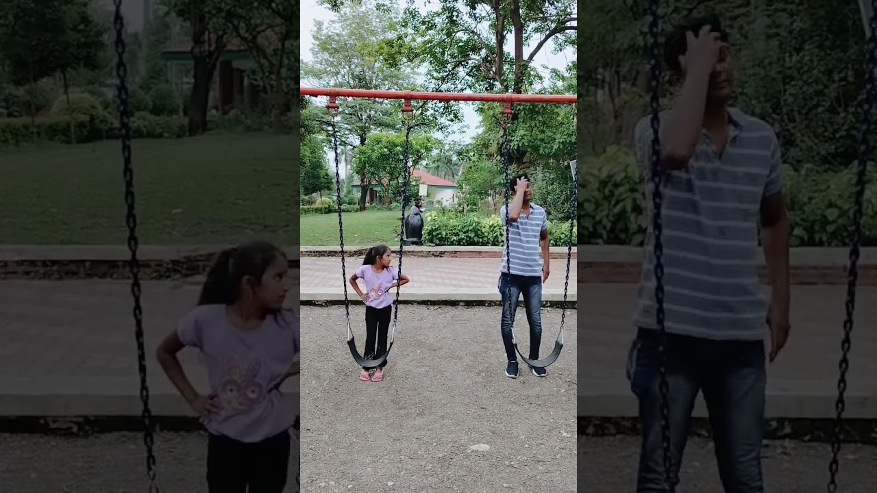 Theekuchi Prank 🤣#shorts