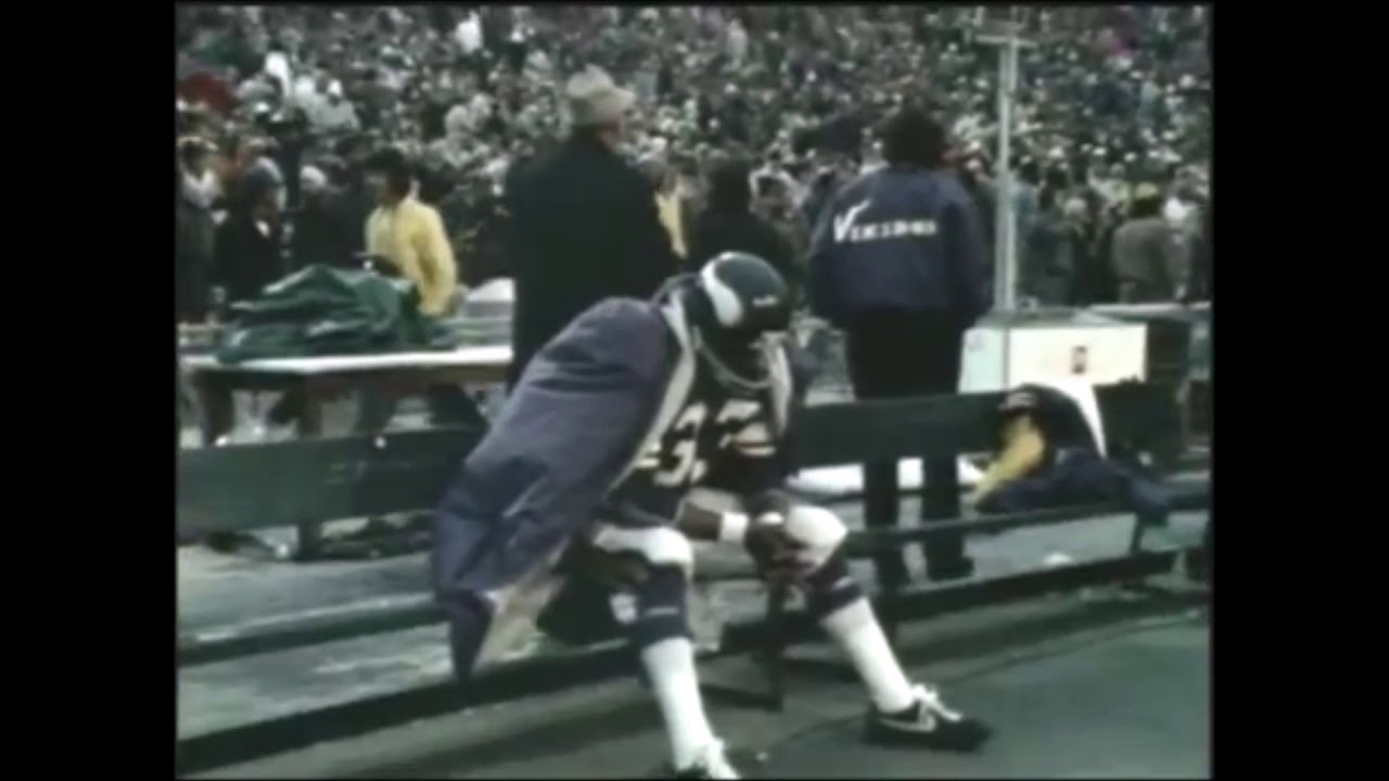 Martha Jane Weber - Headline - Music From Super Bowl IX Highlights