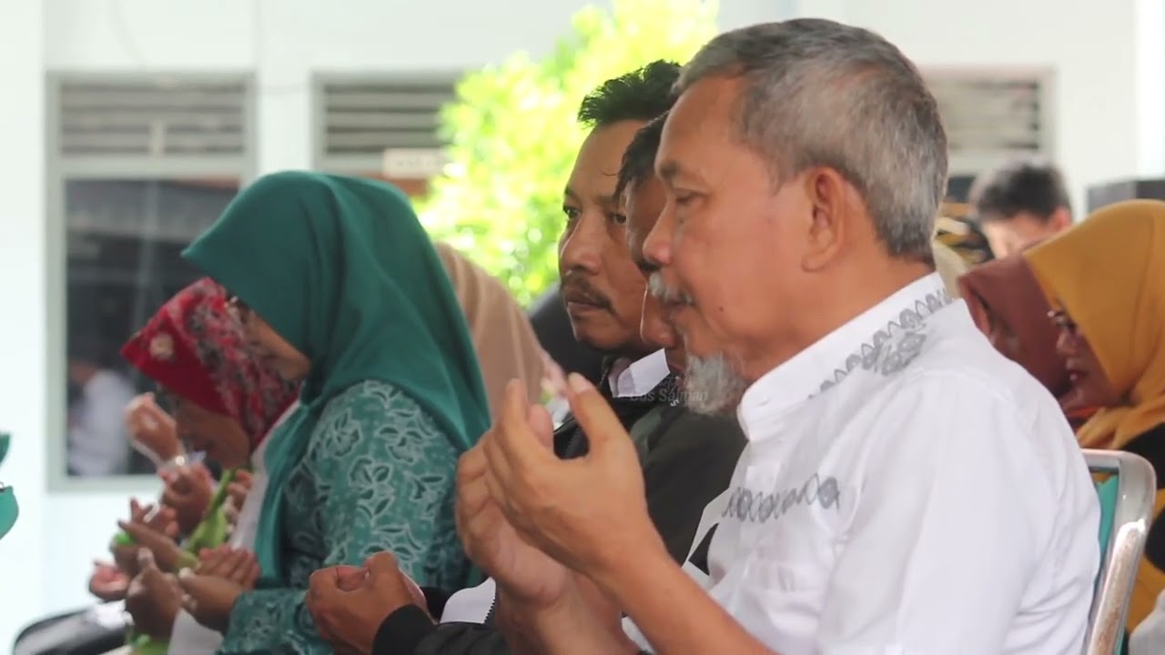 Musrenbang Kecamatan Ploso, Kudu, Pkandaan, Ngusikan dan Kabuh