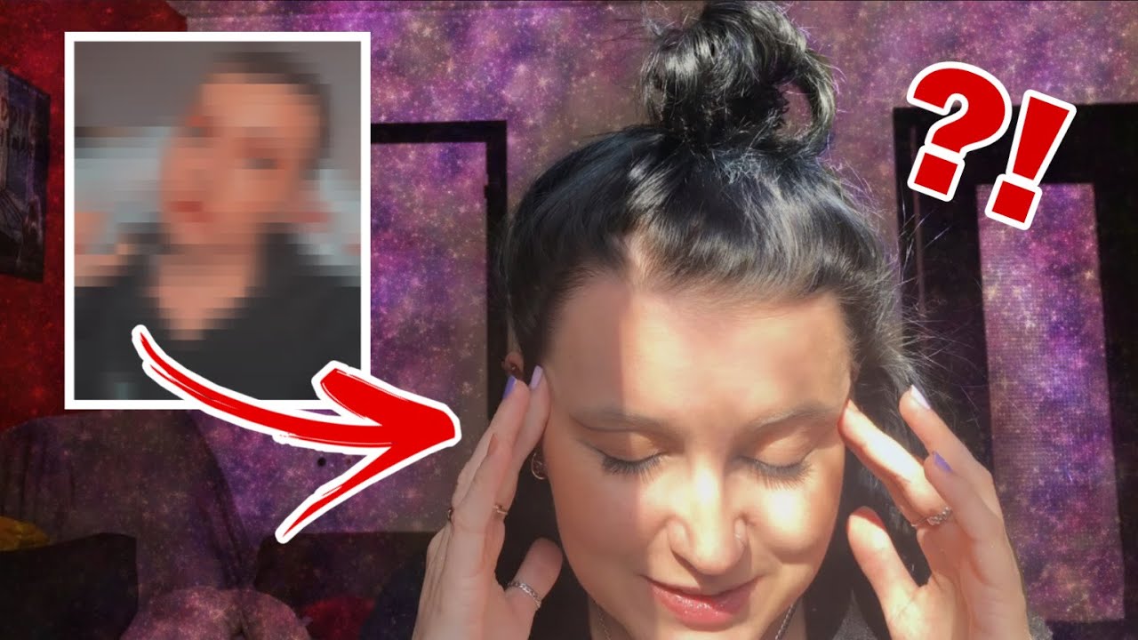 JE ME SUIS RASÉE LE CRÂNE 😱 - un an après mon avis, mon expérience, mes conseils ✂️