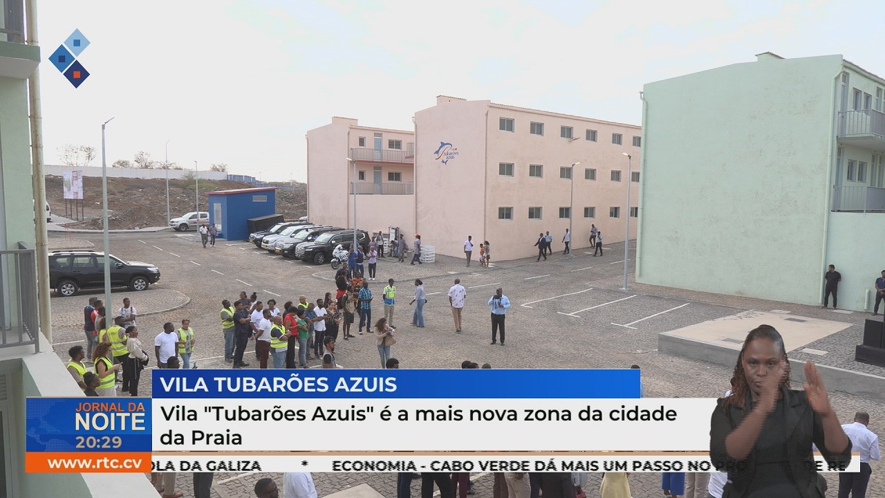 Vila 