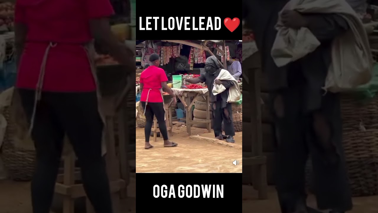 Social experiment 😅😭 please subscribe 🙏🙏 