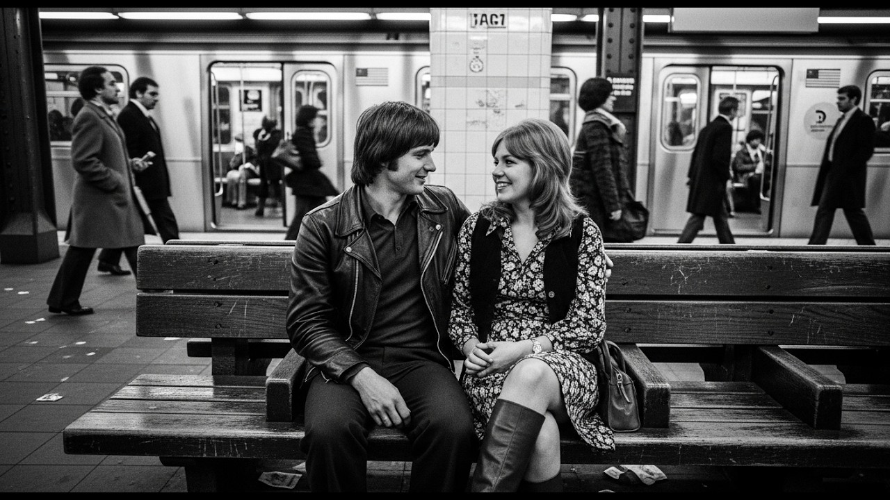 Relaxing Acoustic Covers of The Best Oldies Songs 🎸 Elvis Presley, Frank Sinatra, Nat King Cole