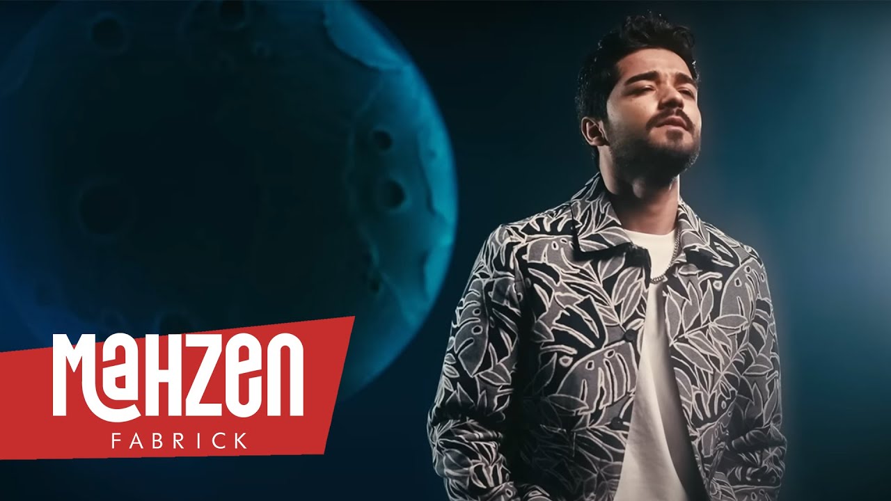 Didar - Gezegen