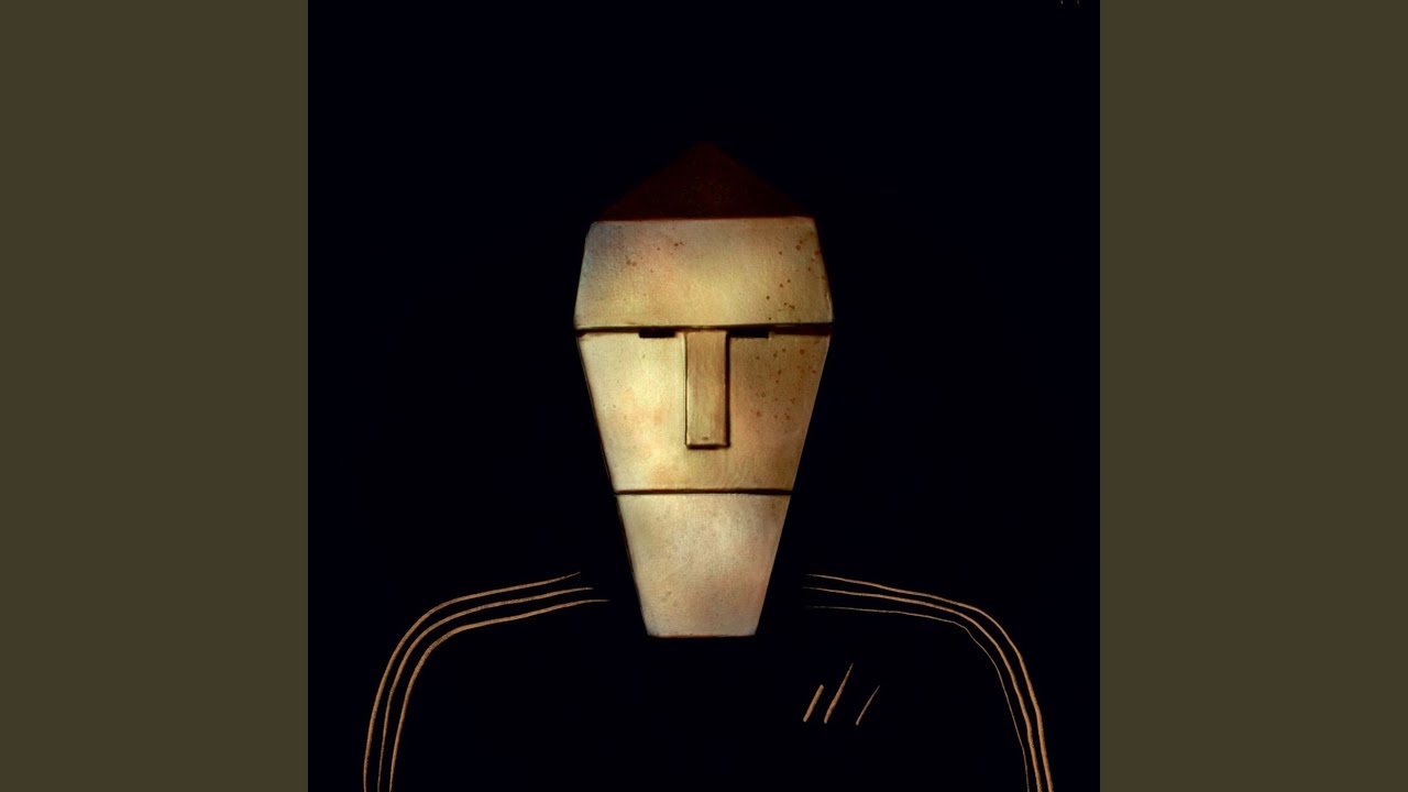 Nie ma się co dziwić