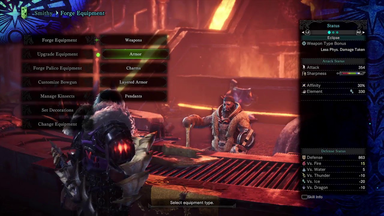 MHW.2022.Swrd&Shield