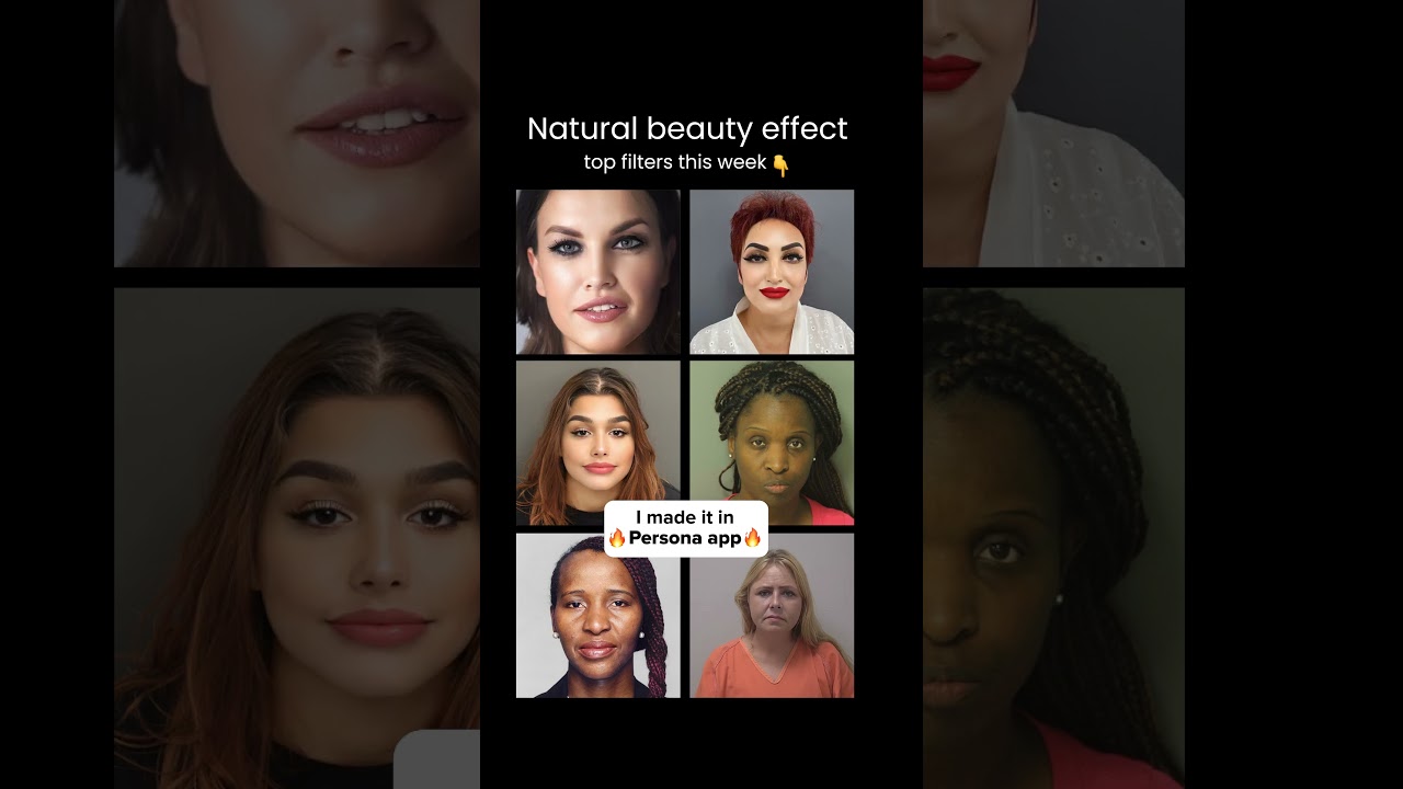 Effortless Photo Editing: Transform Your Images in a Snap