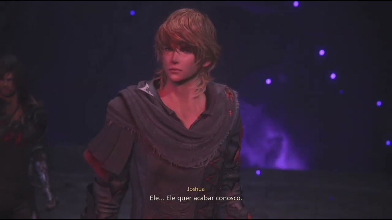 FINAL FANTASY XVI_20260227022956