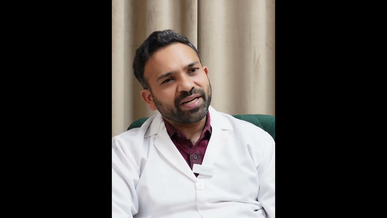 What is the Treatment of Bone Infection: Surgery or Medicine? | Dr. Sudhanshu Bansal
