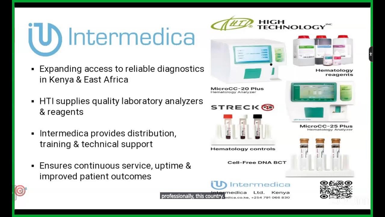 Mastering Clinical Laboratory Quality Assurance: The Application of Six Sigma Metrics