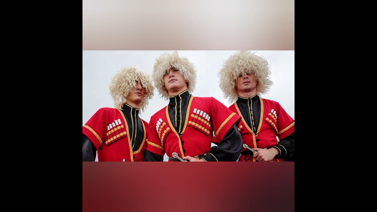 НашОбщий Кавказ песня #любовь#нежность#душевнаяпесня#красивоевидео#love#shorts#romantic#music#музыка