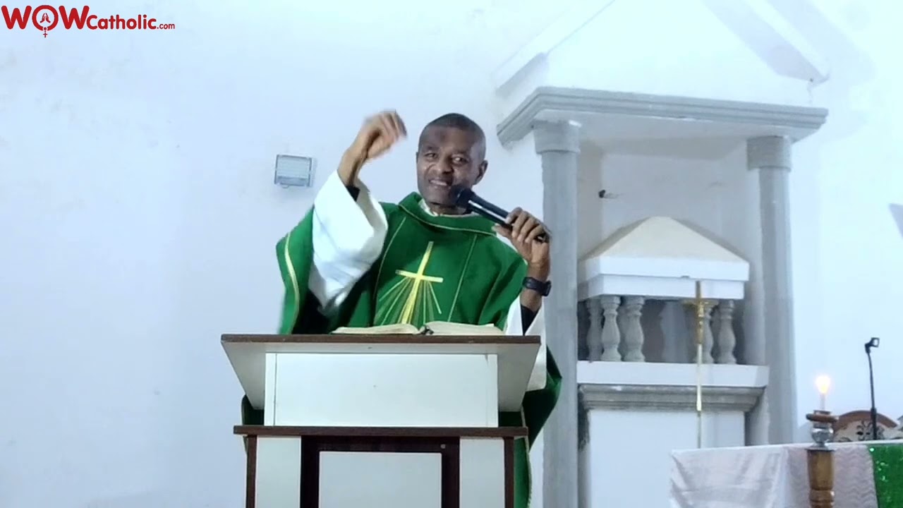 Second Sunday in Ordinary time