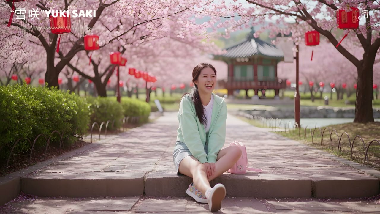 Japanese R&B｜都市夜景輕音樂・放鬆舒適｜J POP｜Cozy & Chill