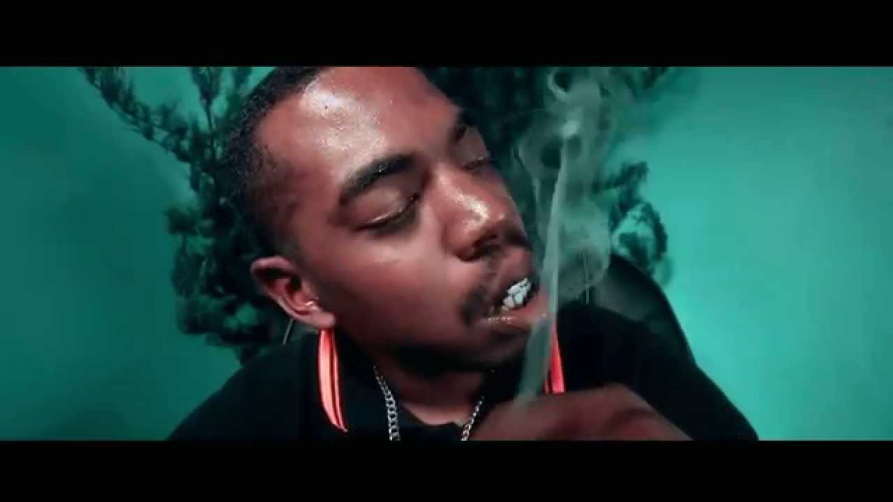 Kamé - Mi lé Rasta (Clip Officiel)