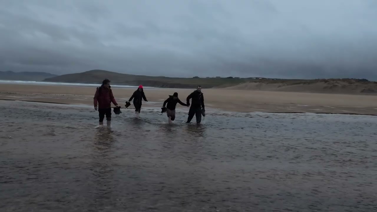 Donegal
