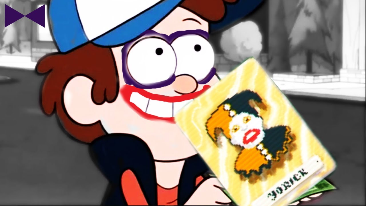 I Got my First Legendary Joker in Balatro