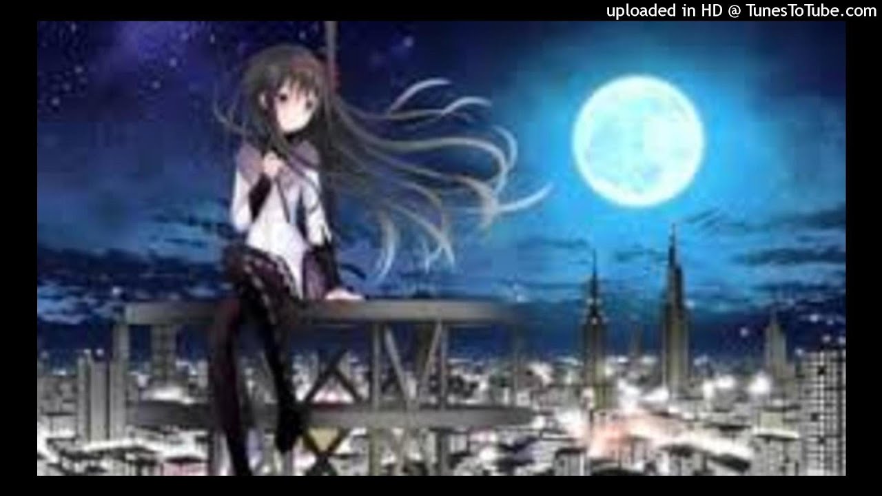 NIghtcore-5-15