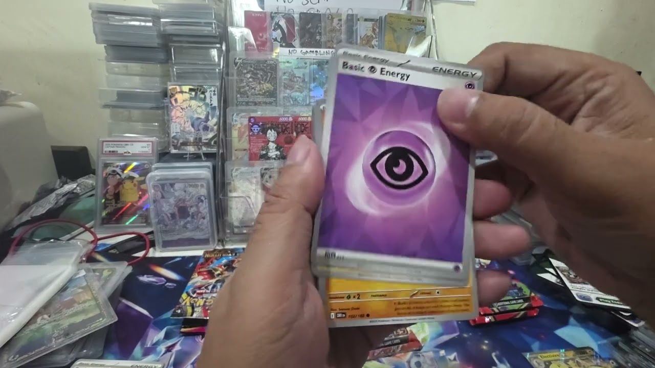 Unboxing Mega Charizard X EX - Ultra Premium Collection