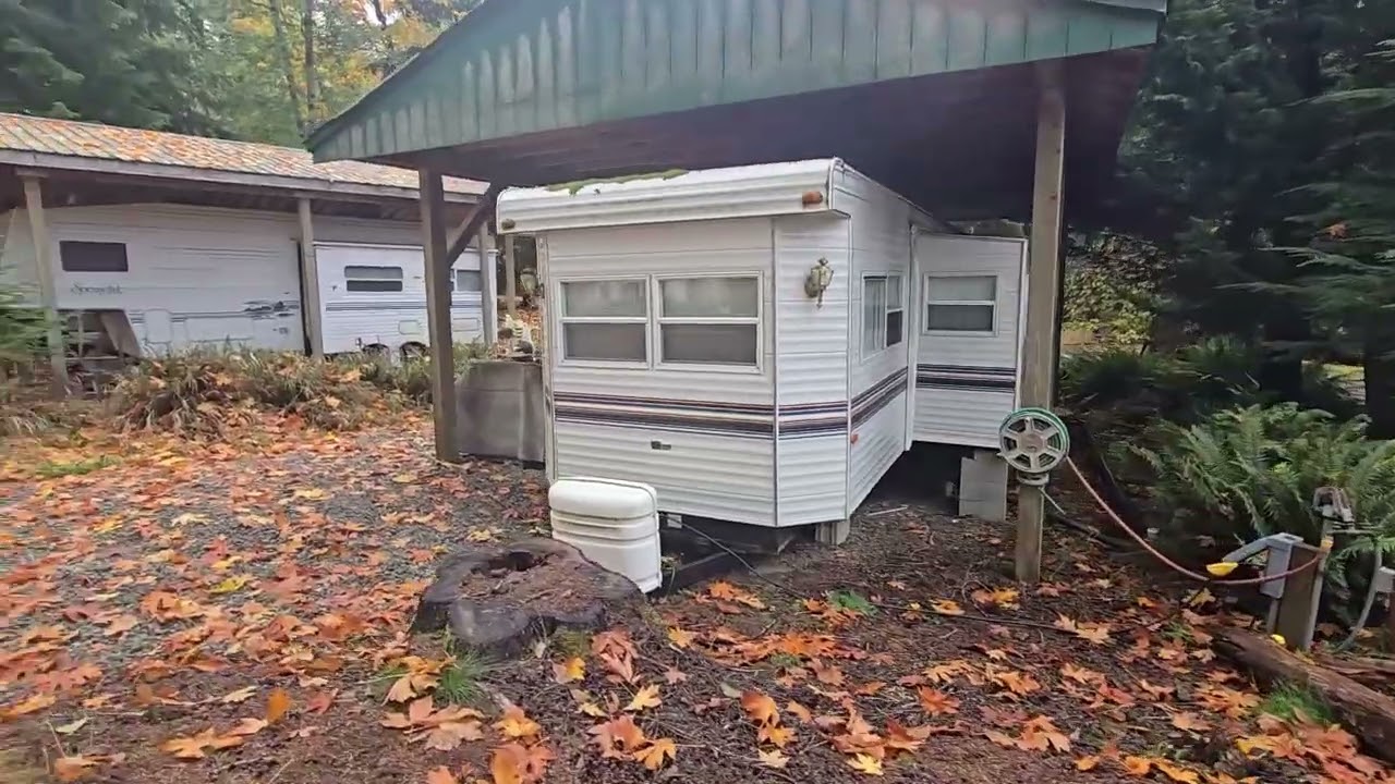 Block 02 Site 050 LMCH