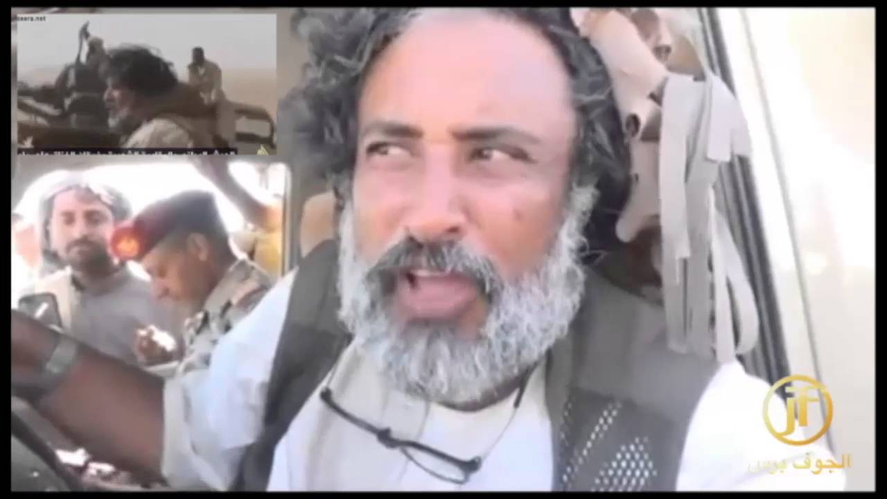 شيلة فخر بكيل - الشيخ امين العكيمي