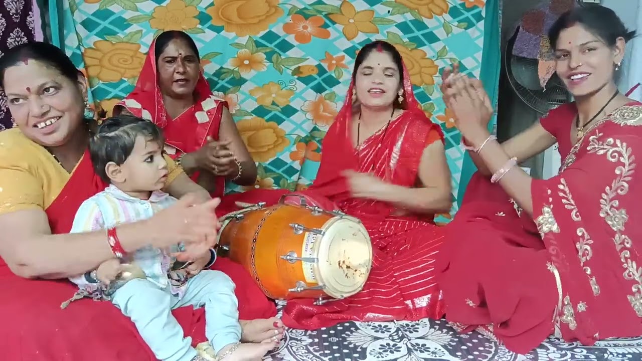 में तो जोगन हो गई (मीरा बाई ) भजन 🙏🙏🙏 #bhajan #youtube #radhakrishna #krishnaji 
