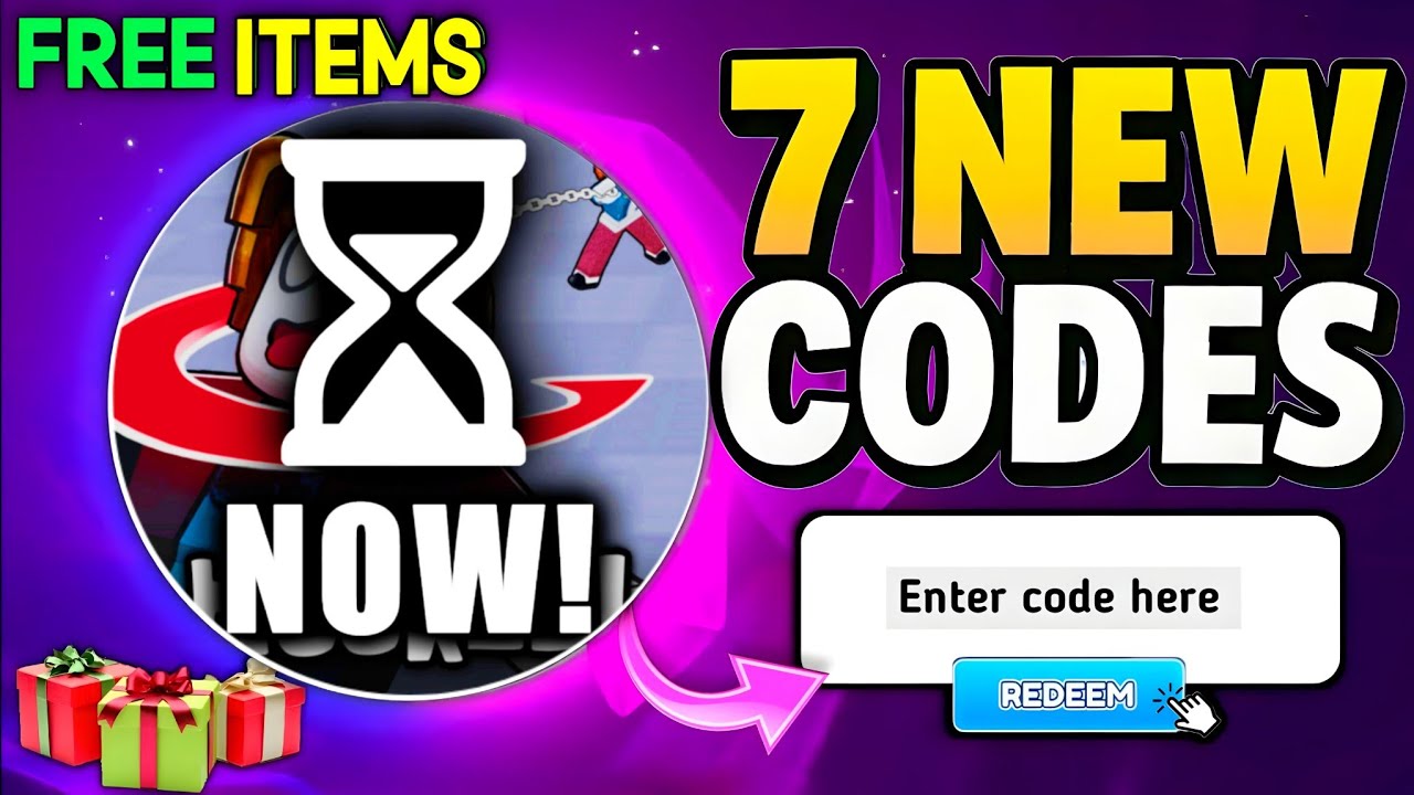 ⚠️SECRET CODES⚠️HOOKED CODES IN MARCH 2026 - ROBLOX HOOKED CODES