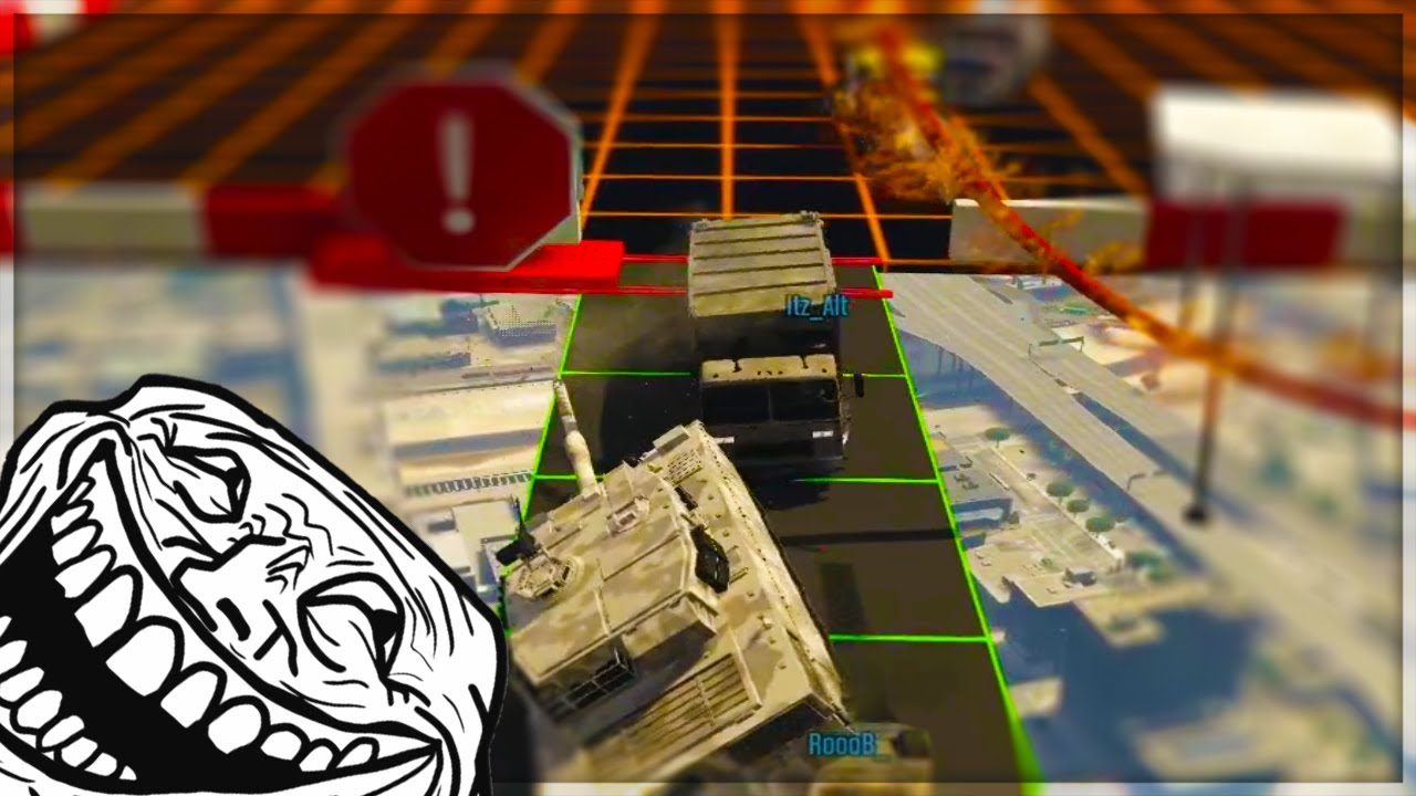 MURIM DE RAS PE FACE 2 FACE!! (GTA 5)