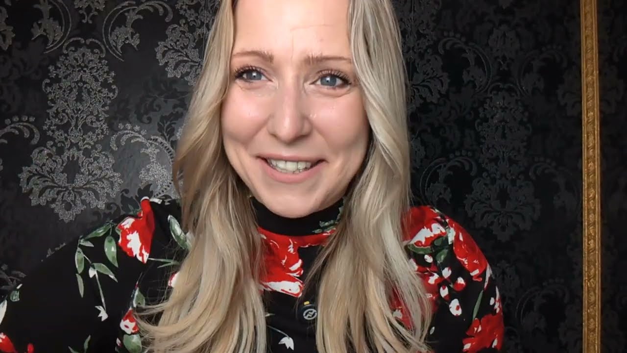 JEMAND der nicht zu dir stehen wollte bekommt JETZT eine SCHELLE 👊🏼Tarot Kartenlegen Lenormand