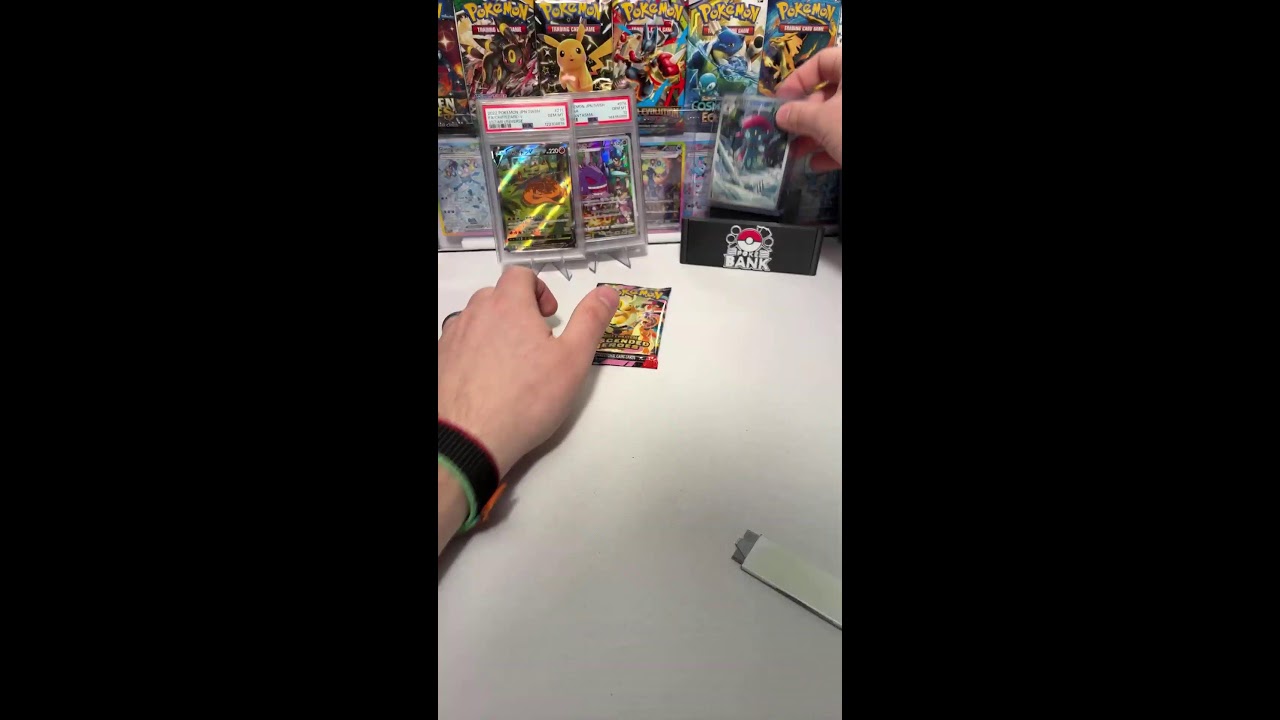 PokeBank is LIVE!!