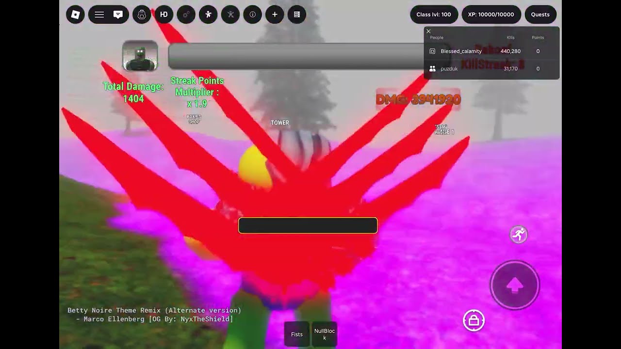 🆄🅿🅶🆁🅰🅳🅴 🆁🅰🅺🅾🅾🅵