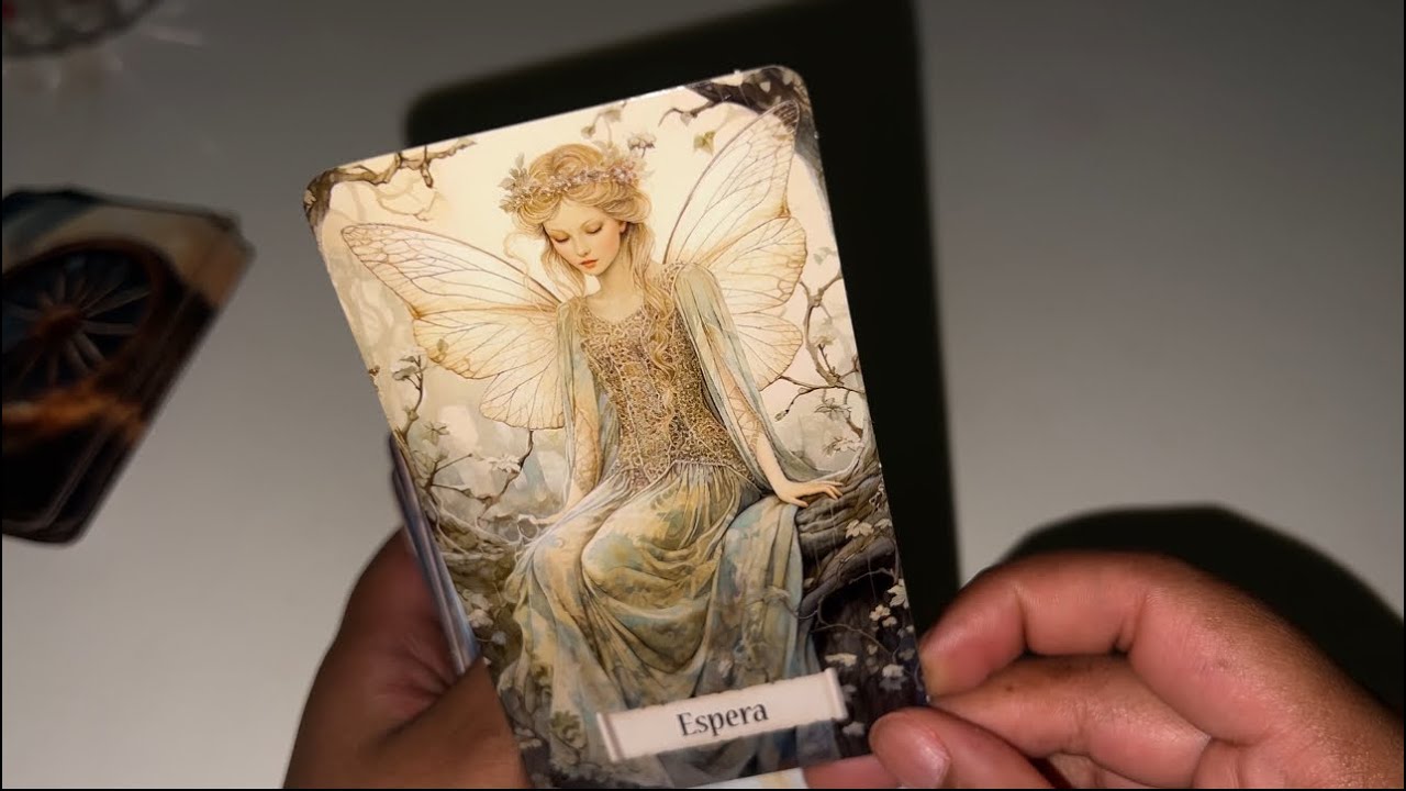 Virgem ♍️  🌸SE PREPARA!!! SEGUNDA -FEIRA ELE(a) ESTÁ PERCEBENDO ALGO SOBRE VOCÊ