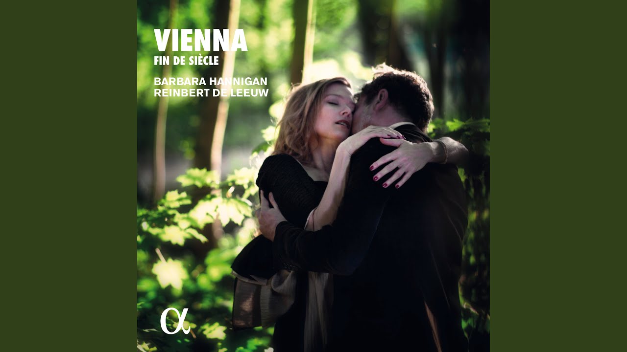 Sieben Fr&uuml;he Lieder: Sommertage